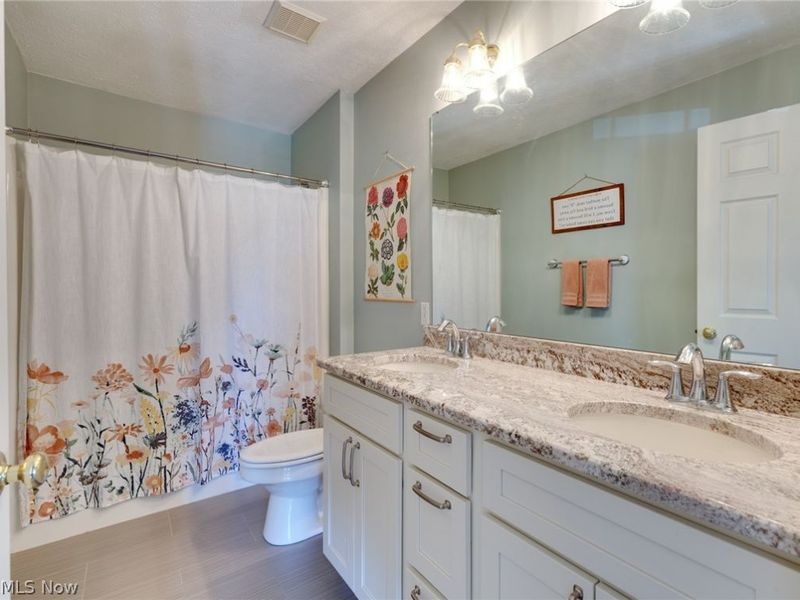 5178 Glenmoore Way, Medina, OH 44256 Photo 28