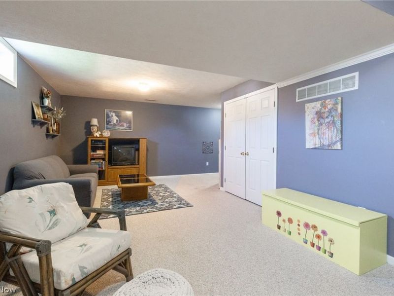 5178 Glenmoore Way, Medina, OH 44256 Photo 29