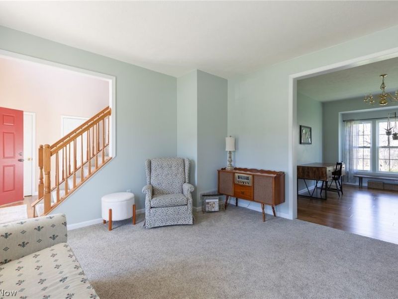 5178 Glenmoore Way, Medina, OH 44256 Photo 3