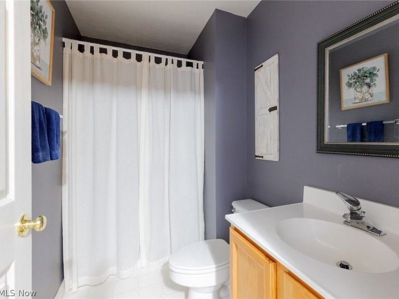 5178 Glenmoore Way, Medina, OH 44256 Photo 30