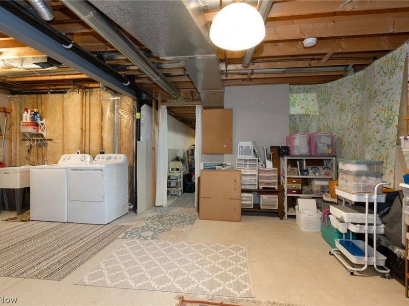 5178 Glenmoore Way, Medina, OH 44256 Photo 31