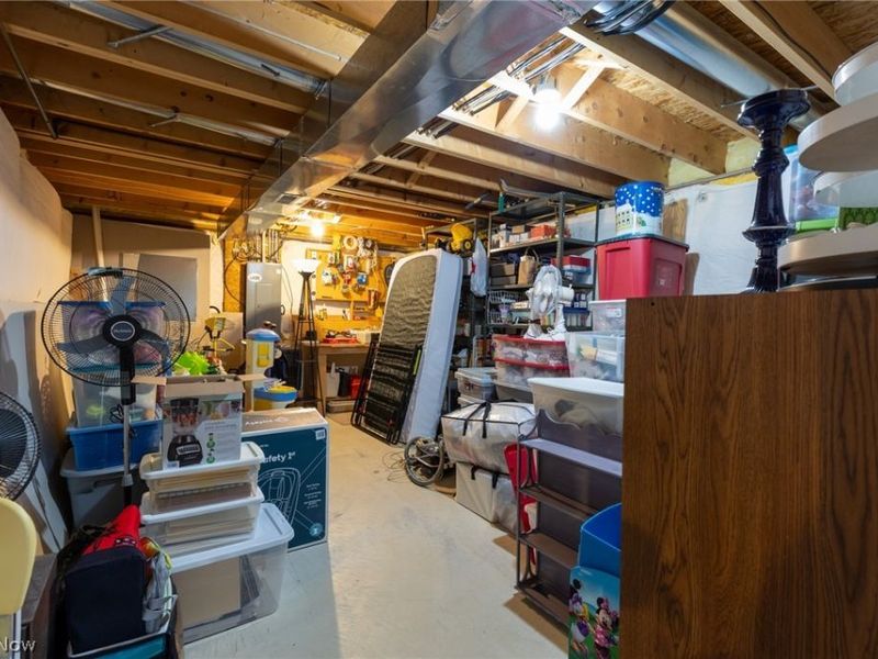 5178 Glenmoore Way, Medina, OH 44256 Photo 32