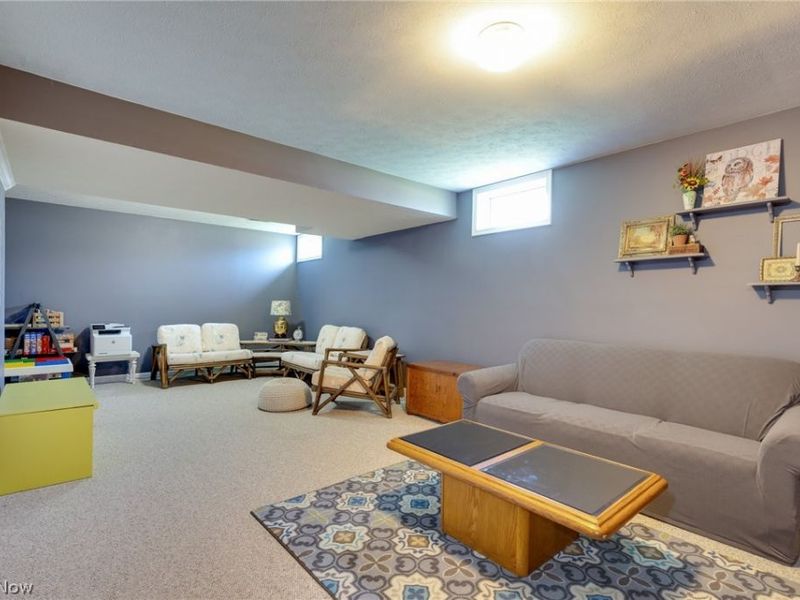 5178 Glenmoore Way, Medina, OH 44256 Photo 33