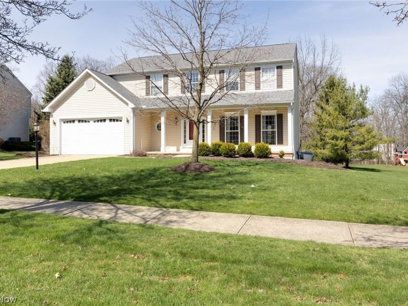 5178 Glenmoore Way, Medina, OH 44256 Photo 34