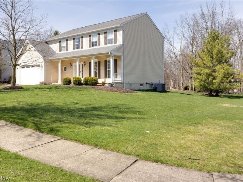 5178 Glenmoore Way, Medina, OH 44256 Photo 35