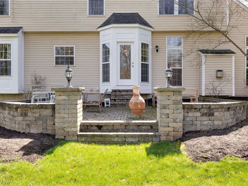 5178 Glenmoore Way, Medina, OH 44256 Photo 36