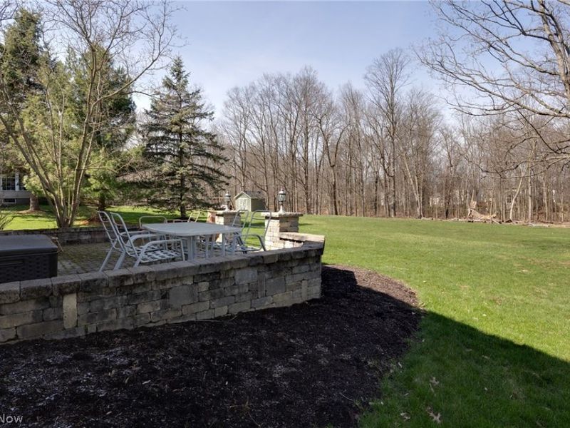 5178 Glenmoore Way, Medina, OH 44256 Photo 37