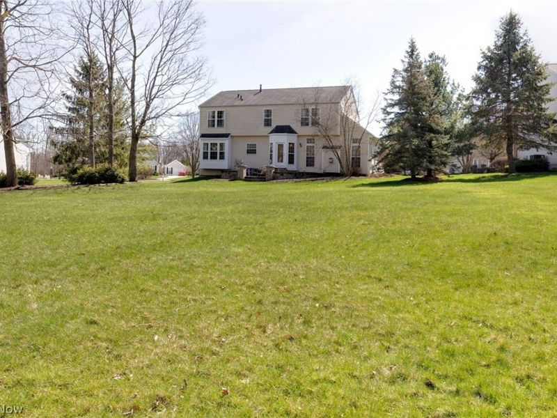 5178 Glenmoore Way, Medina, OH 44256 Photo 38