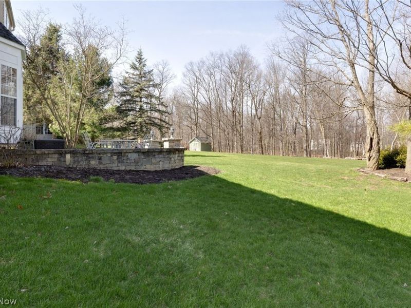 5178 Glenmoore Way, Medina, OH 44256 Photo 39