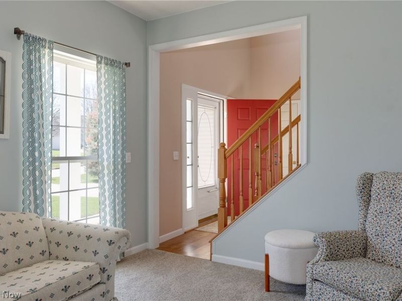 5178 Glenmoore Way, Medina, OH 44256 Photo 4