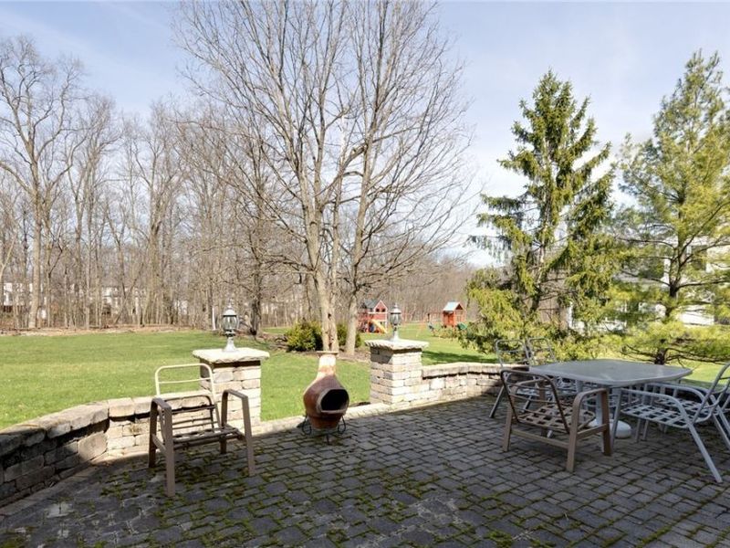 5178 Glenmoore Way, Medina, OH 44256 Photo 40