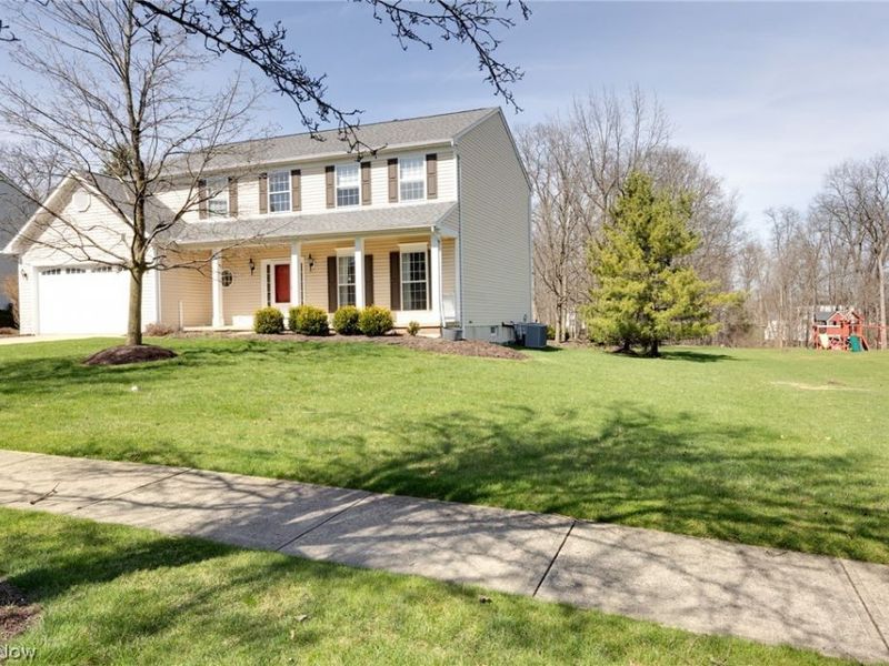 5178 Glenmoore Way, Medina, OH 44256 Photo 41