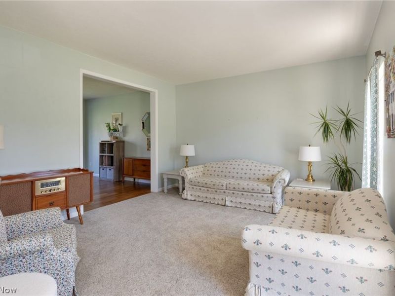 5178 Glenmoore Way, Medina, OH 44256 Photo 5