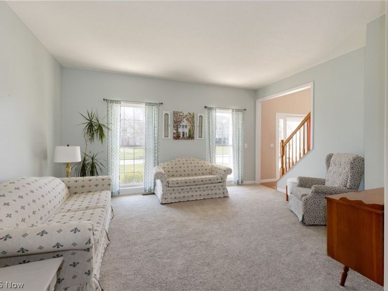 5178 Glenmoore Way, Medina, OH 44256 Photo 6