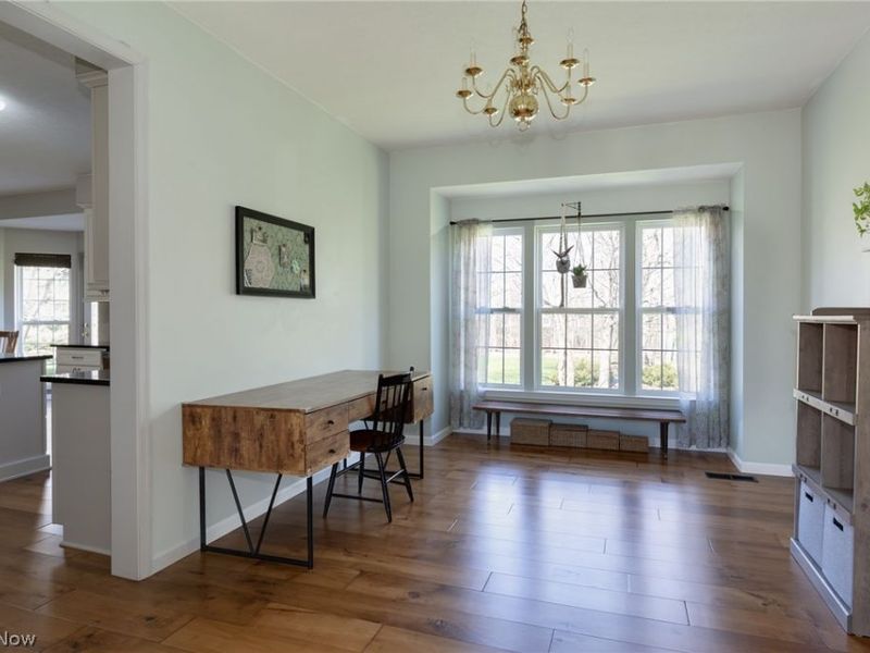 5178 Glenmoore Way, Medina, OH 44256 Photo 7