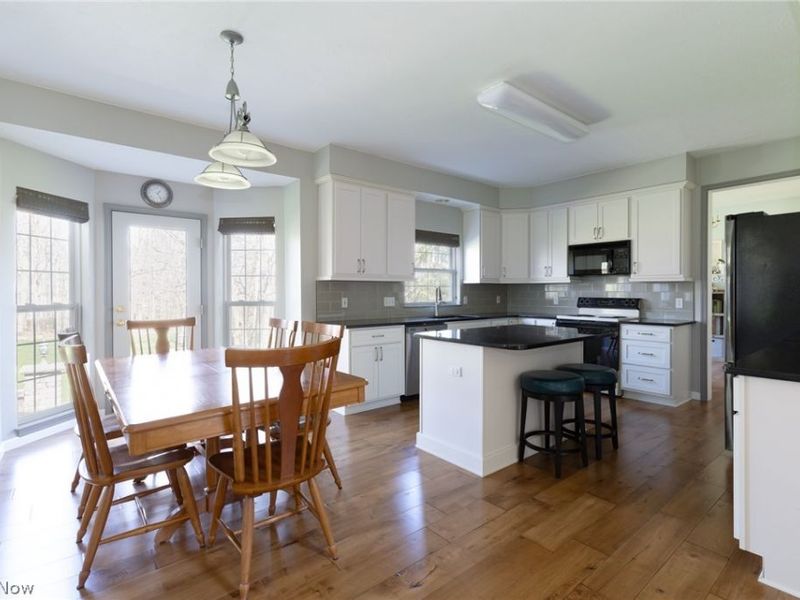 5178 Glenmoore Way, Medina, OH 44256 Photo 8