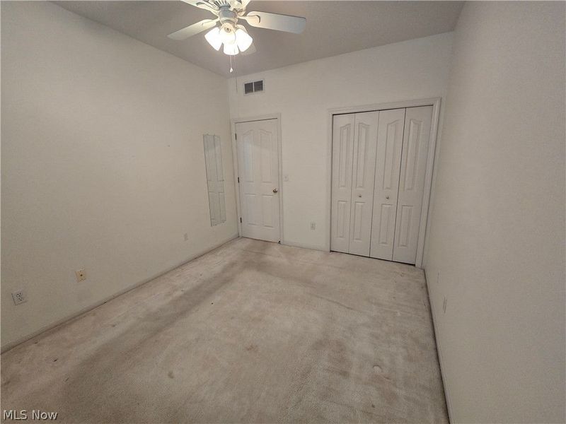 9910 Country Club Circle, Twinsburg, OH 44087 Photo 16