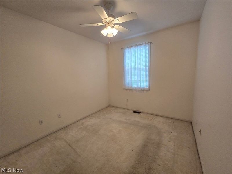 9910 Country Club Circle, Twinsburg, OH 44087 Photo 17