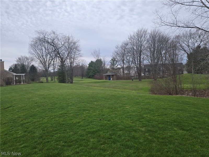 9910 Country Club Circle, Twinsburg, OH 44087 Photo 19