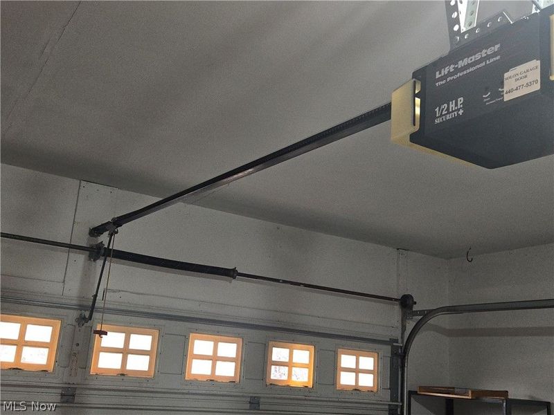 9910 Country Club Circle, Twinsburg, OH 44087 Photo 26