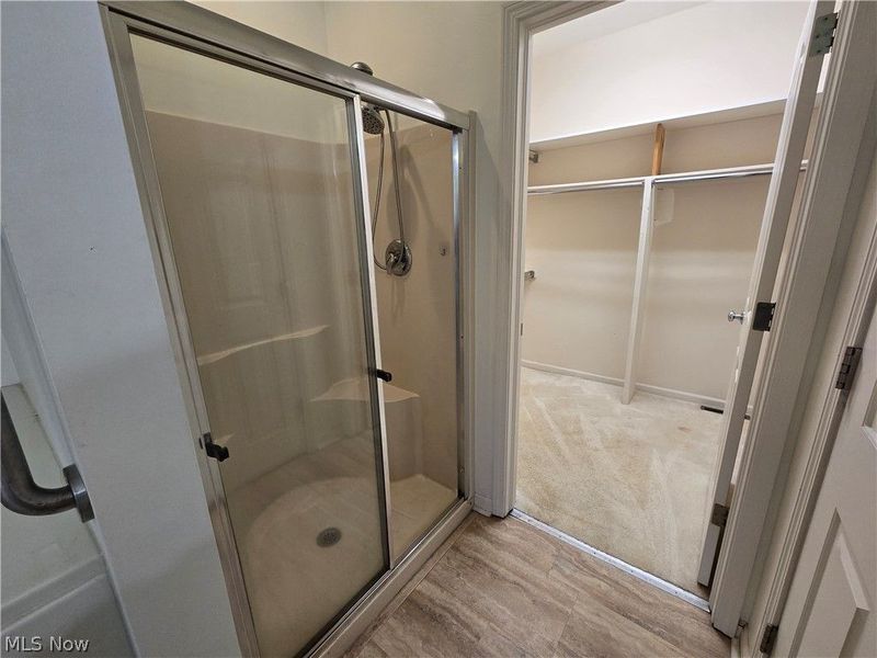 9910 Country Club Circle, Twinsburg, OH 44087 Photo 7