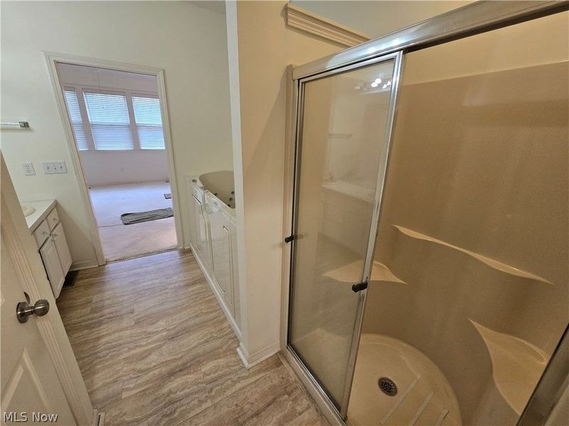 9910 Country Club Circle, Twinsburg, OH 44087 Photo 8