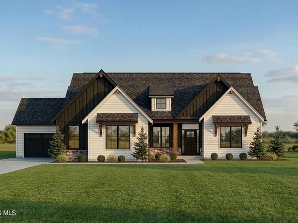 8504 Justin Lane , Waterville, OH 43566