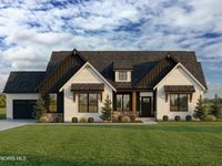 home photo