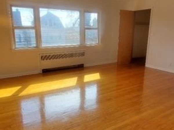 171 Stuyvesant Ave, Unit 2B, Newark, NJ 07106