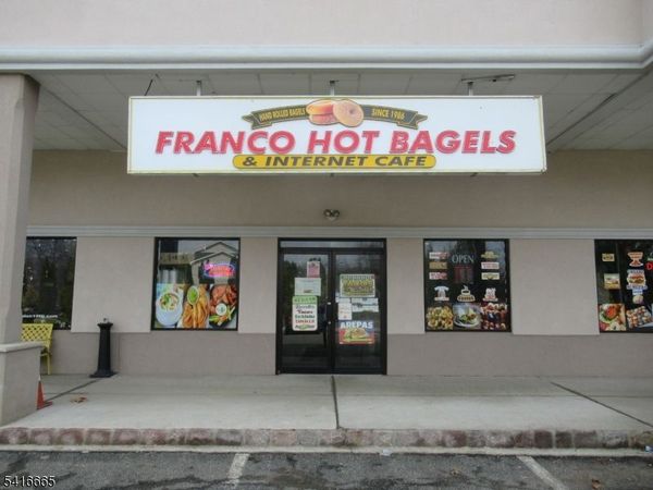 828 State Route 15, Jefferson, NJ 07849