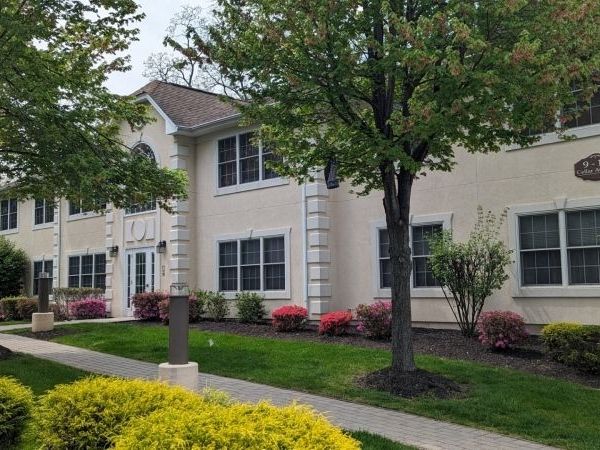 16 Cellar Ave, Unit 16, Clark, NJ 07066