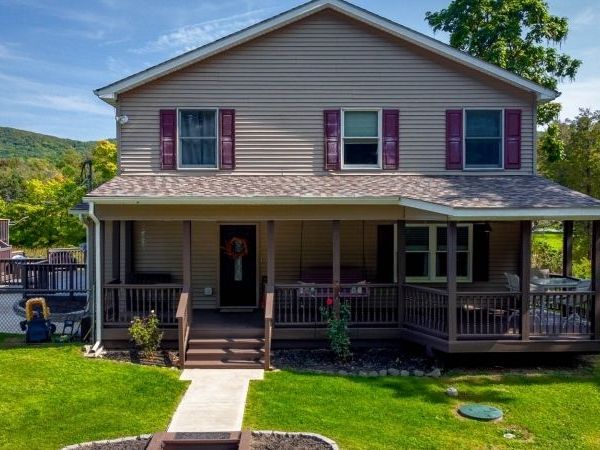 4341 Rudetown Rd, Hardyston, NJ 07419