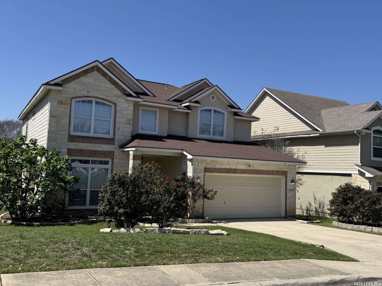 26119 Starling Hill, San Antonio, TX 78260 Main Photo