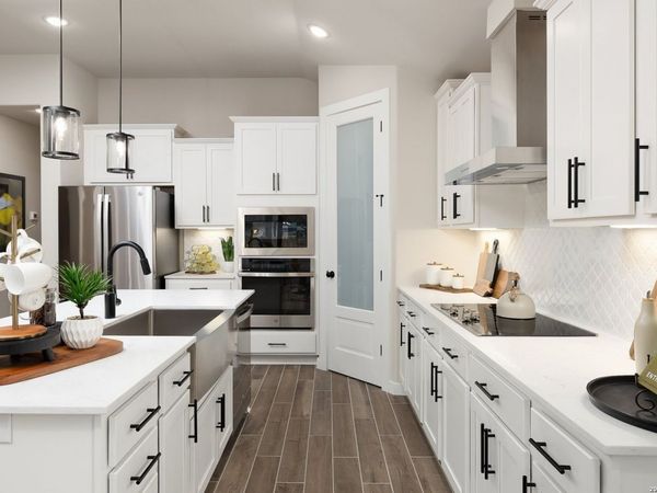 157 Nordlinger Court, Mico, TX 78056