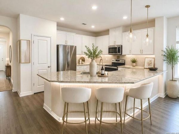 8075 San Mirienda, Boerne, TX 78015