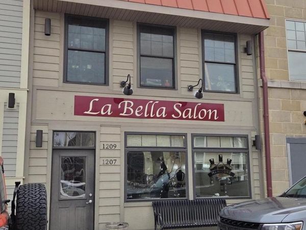 1207 Bridge STREET, Unit 1209, Grafton, WI 53024