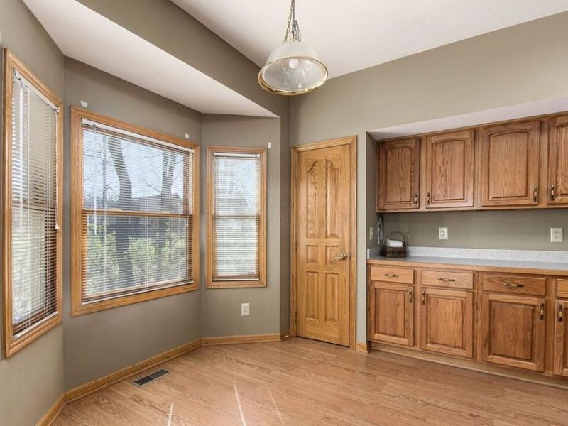 6092 Winnebago Street, Grove City, OH 43123 Photo 11