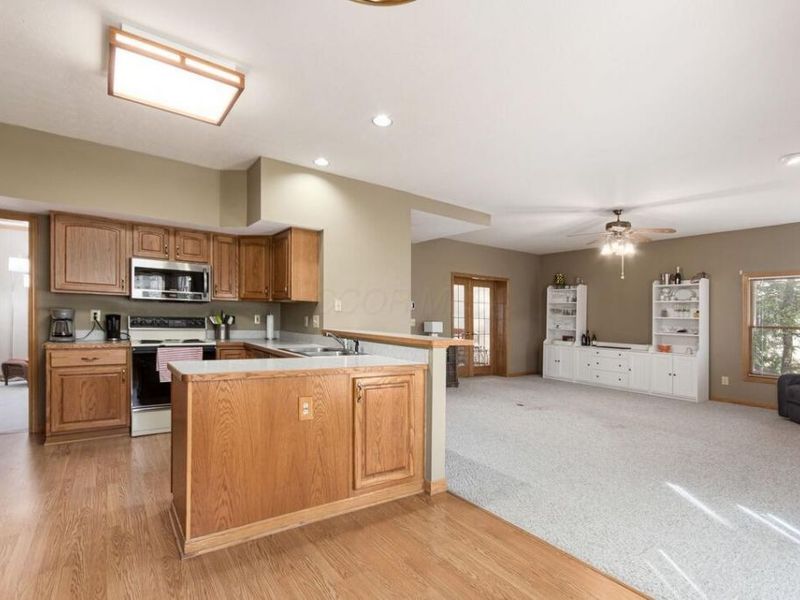 6092 Winnebago Street, Grove City, OH 43123 Photo 13