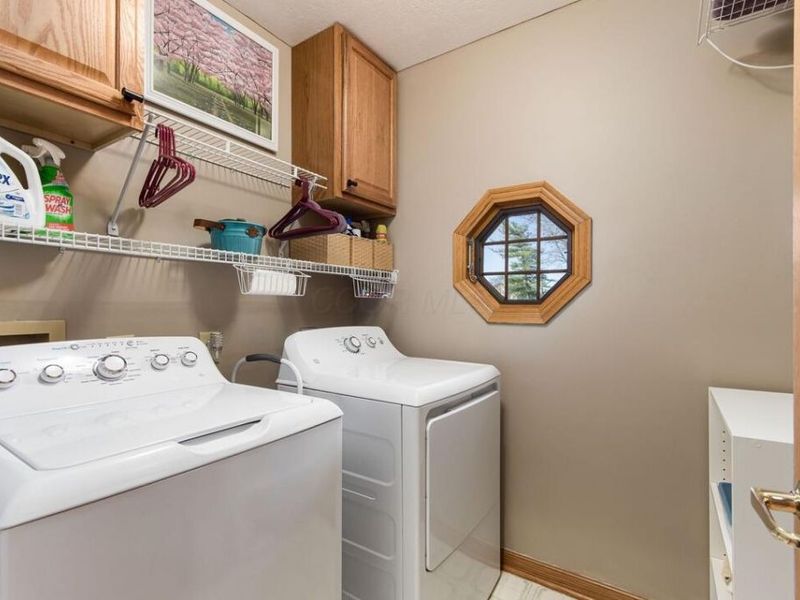 6092 Winnebago Street, Grove City, OH 43123 Photo 15