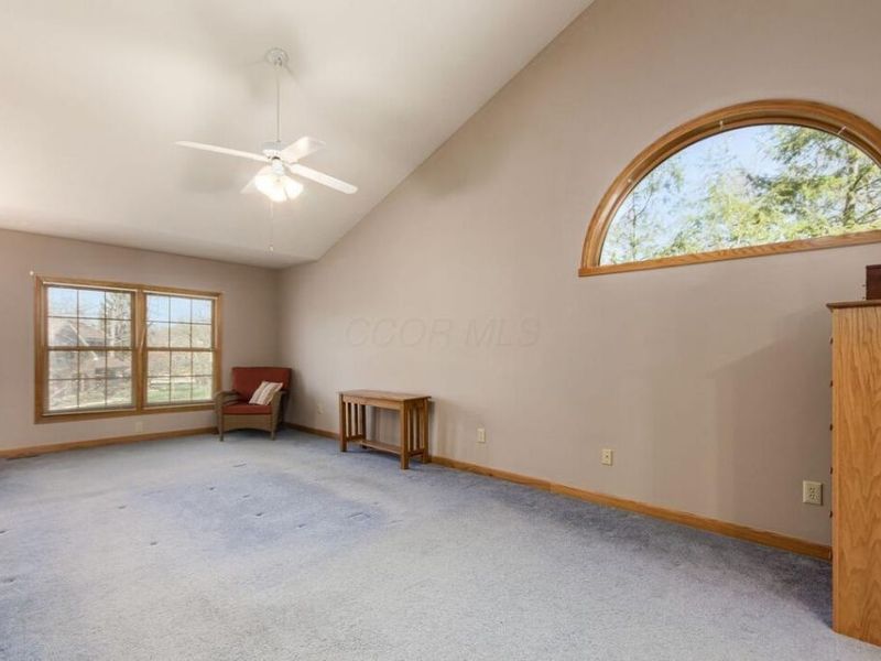 6092 Winnebago Street, Grove City, OH 43123 Photo 16