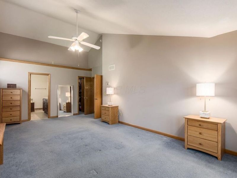 6092 Winnebago Street, Grove City, OH 43123 Photo 17