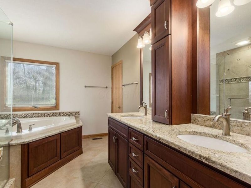 6092 Winnebago Street, Grove City, OH 43123 Photo 18