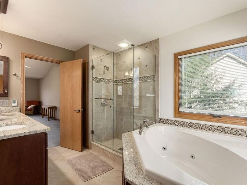 6092 Winnebago Street, Grove City, OH 43123 Photo 19