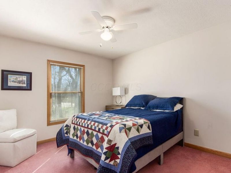 6092 Winnebago Street, Grove City, OH 43123 Photo 20