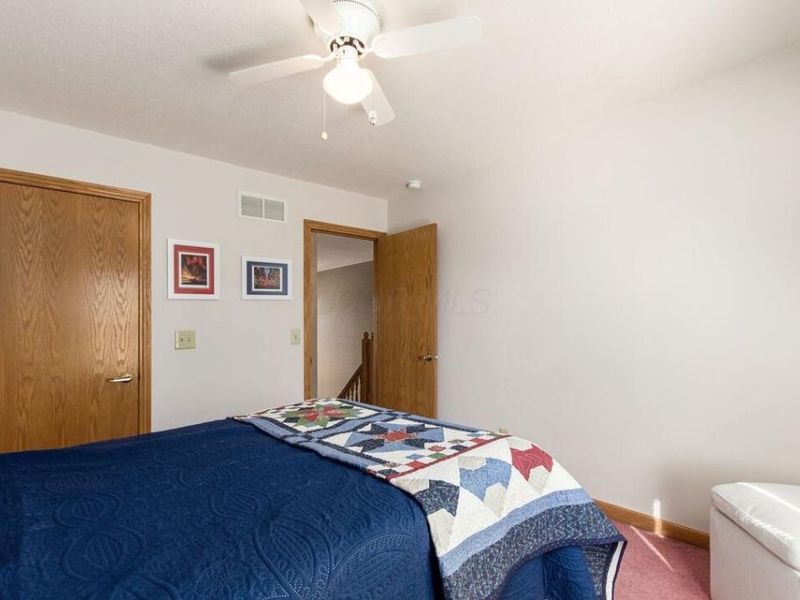 6092 Winnebago Street, Grove City, OH 43123 Photo 21