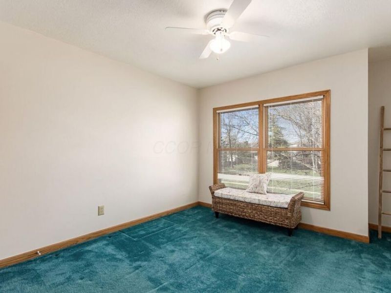 6092 Winnebago Street, Grove City, OH 43123 Photo 22