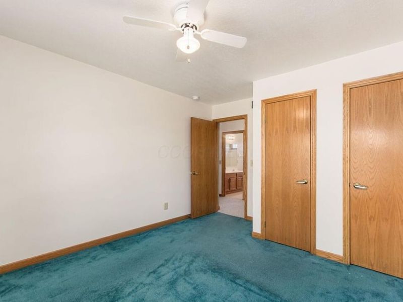 6092 Winnebago Street, Grove City, OH 43123 Photo 23