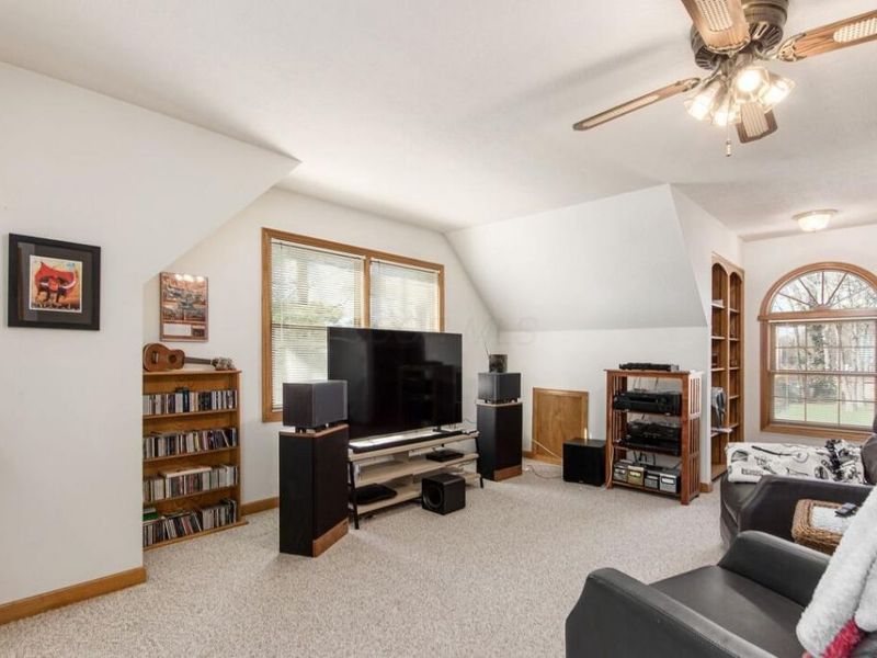 6092 Winnebago Street, Grove City, OH 43123 Photo 25