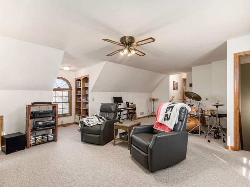 6092 Winnebago Street, Grove City, OH 43123 Photo 26