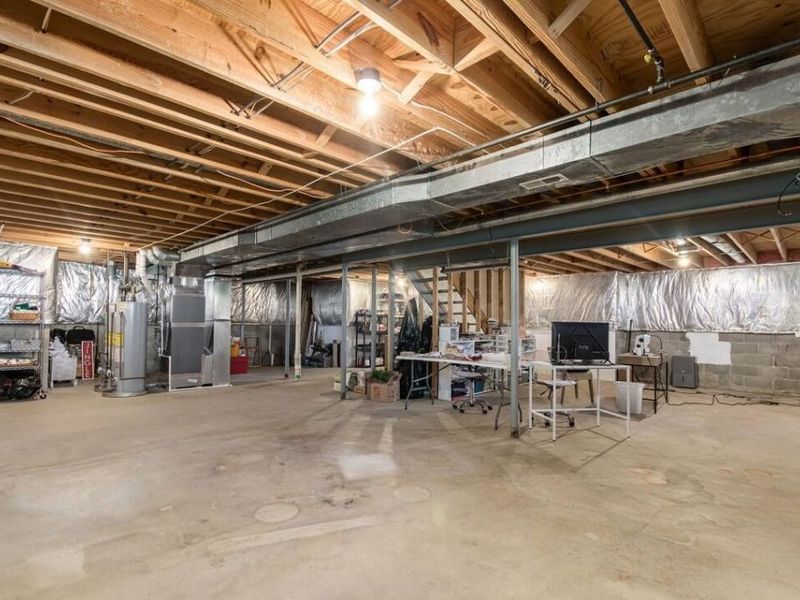 6092 Winnebago Street, Grove City, OH 43123 Photo 27